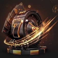 23vip66