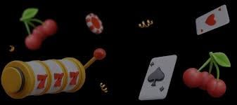 23vip66