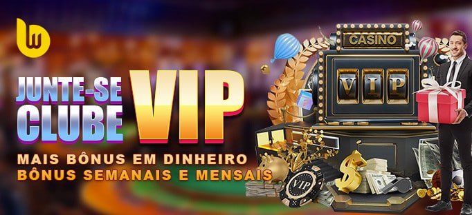 23vip66