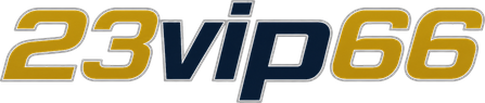 23vip66 Logo